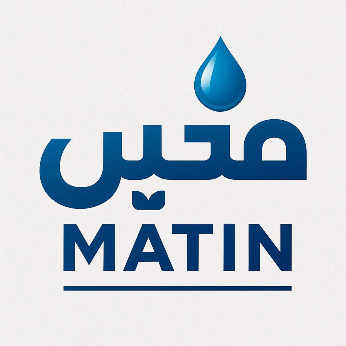 mattin